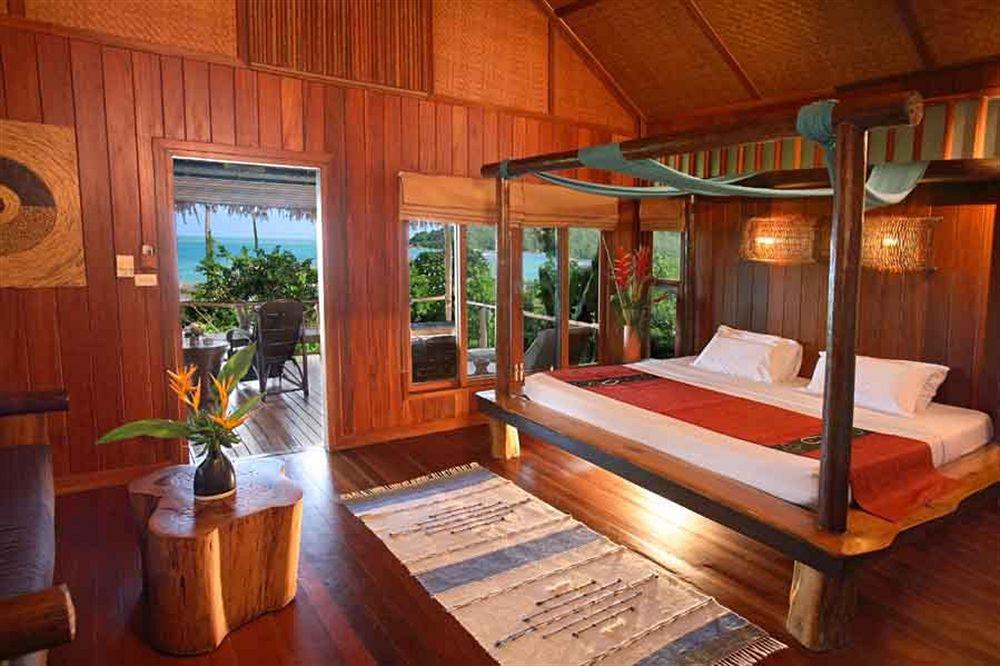 Coral Bay Resort & Spa Παραλία Σαγουένγκ Εξωτερικό φωτογραφία